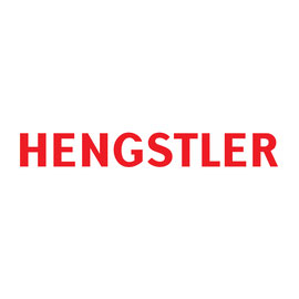 Hengstler