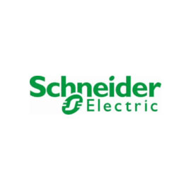 Schneider