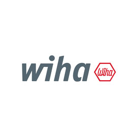 WIHA