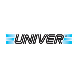 UNIVER