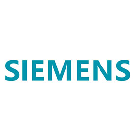 SIEMENS