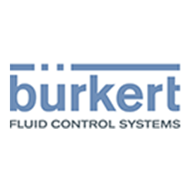 BURKERT