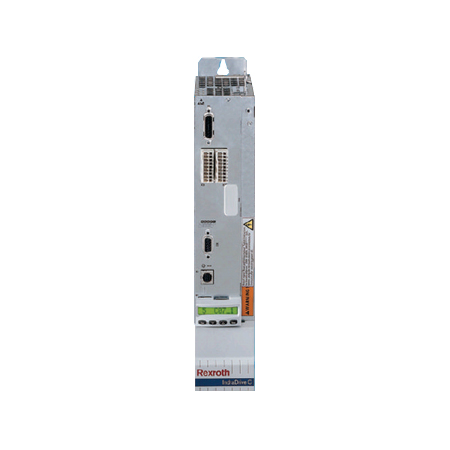 Rexroth IndraDrive  CSB驅動器控制器