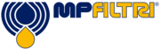 意大利MP FILTRI液壓過濾器 /油 / 籃式 / 回流管路 MPFX - MPF