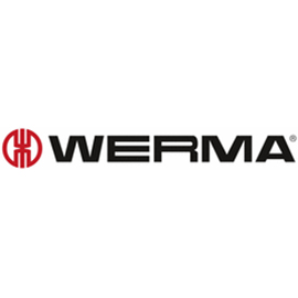 Werma信號裝置全系列