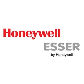 Esser by Honeywell消防系統(tǒng)，語(yǔ)音報(bào)警系統(tǒng)