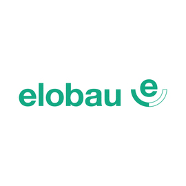 ELOBAU