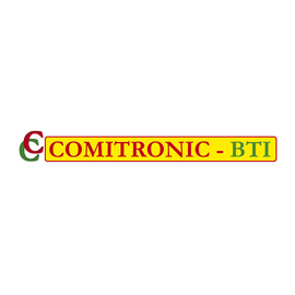 COMITRONIC-BTI觸摸開(kāi)關(guān) FURTIF 7SSR24V