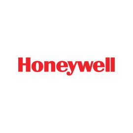  Honeywell無線型限位開關