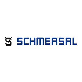 Schmersal 敏感開關 AZ 200 series