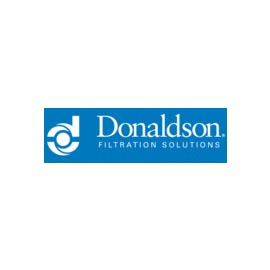 DONALDSON