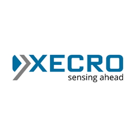 XECRO