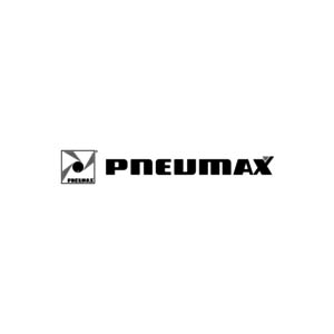 PNEUMAX容積式流量調節器