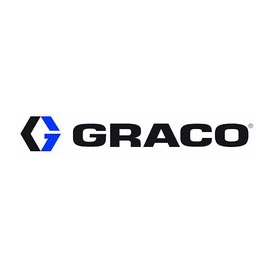 GRACO/固瑞克蠕動泵 SoloTech? 10