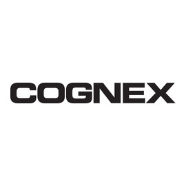 Cognex