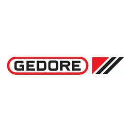 Gedore