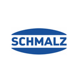 SCHMALZ