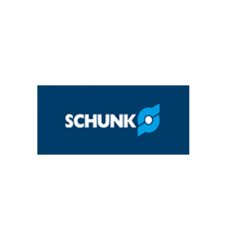 SCHUNK