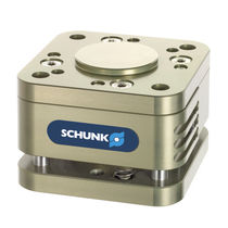 SCHUNK  機器人軸補償模塊 AGE-Z 2