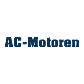 AC-MOTOREN