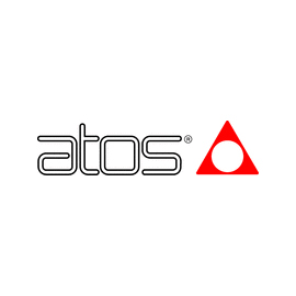 ATOS