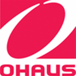 OHAUS  實驗室離心機 Frontier? 5000 Series Mini