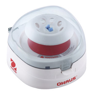 OHAUS  實驗室離心機 Frontier? 5000 Series Mini