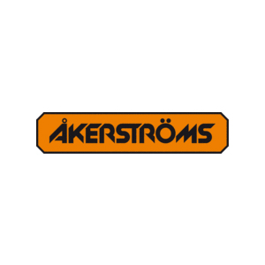 AKERSTROMS