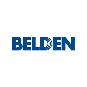 BELDEN