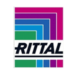 RITTAL