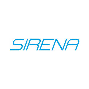 SIRENA