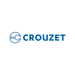 CROUZET  電流監控繼電器 HIL