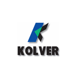 KOLVER