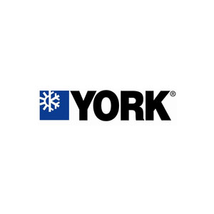 YORK