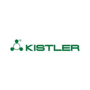 KISTLER