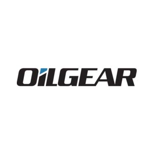 OILGEAR