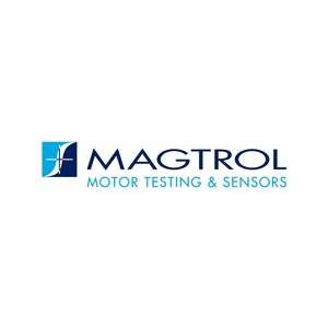 MAGTROL