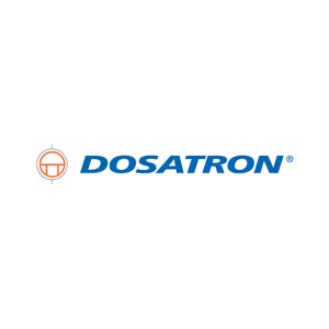 DOSATRON