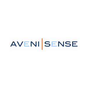 AVENISENSE