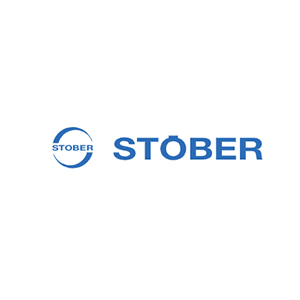 STOBER